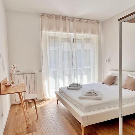 Finella Charming Rooms 바리 외부 사진