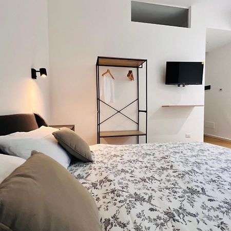 Finella Charming Rooms 바리 외부 사진