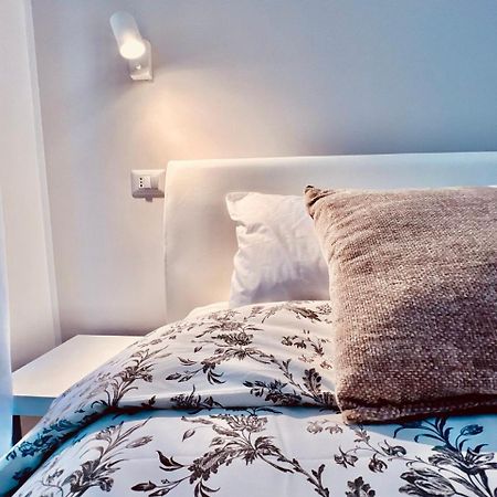 Finella Charming Rooms 바리 외부 사진