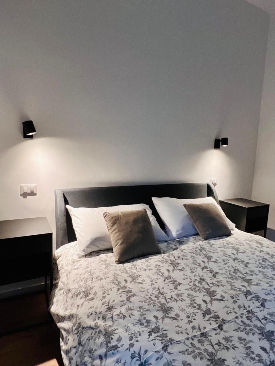 Finella Charming Rooms 바리 외부 사진
