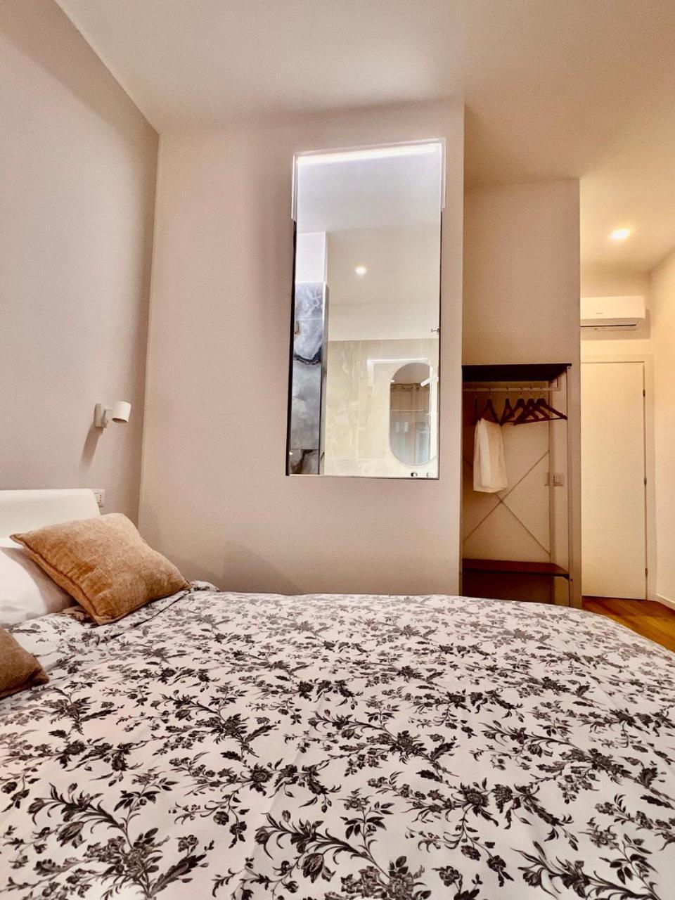 Finella Charming Rooms 바리 외부 사진